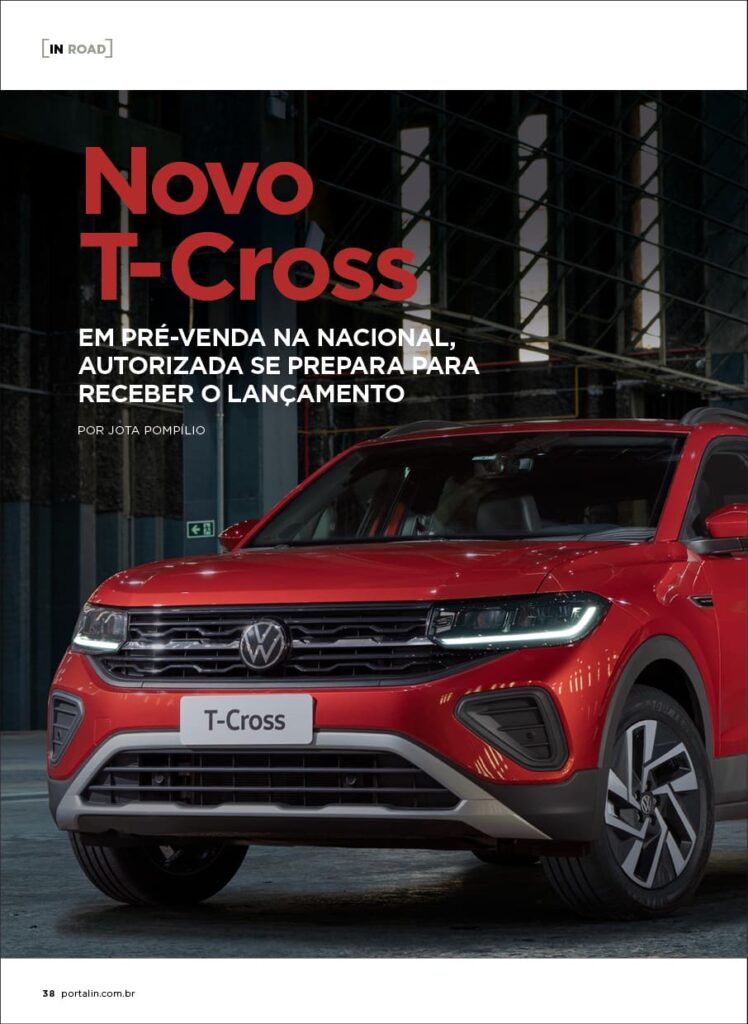 Insider #209 Davi Fiuza38