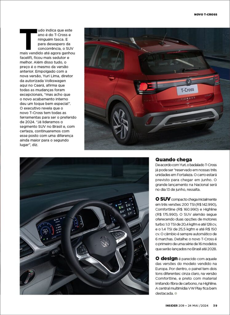 Insider #209 Davi Fiuza39