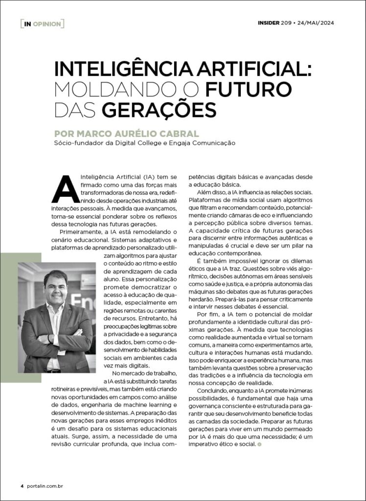 Insider #209 Davi Fiuza4