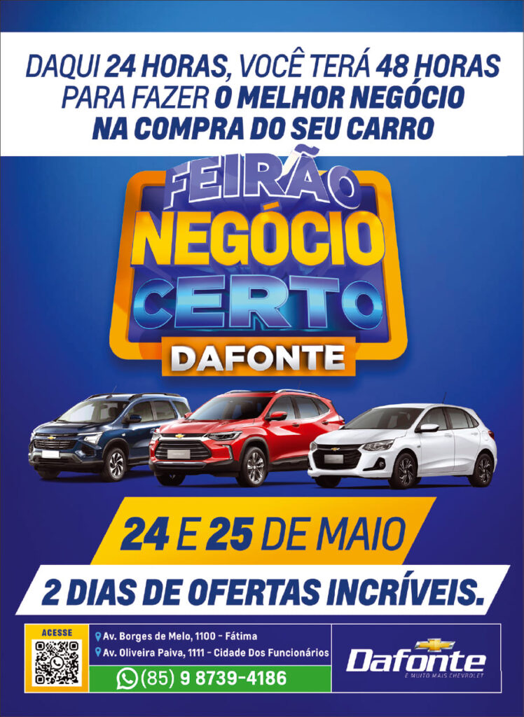 Insider #209 Davi Fiuza5