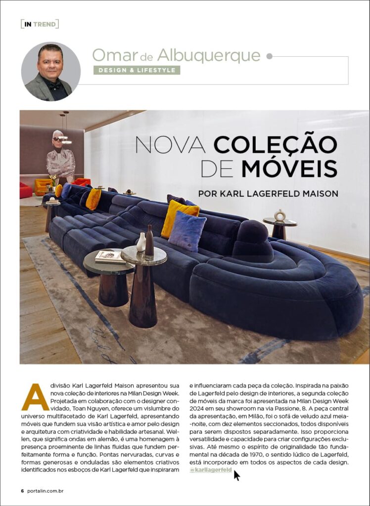 Insider #209 Davi Fiuza6