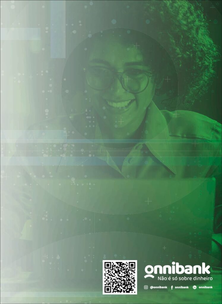 Insider #209 Davi Fiuza9