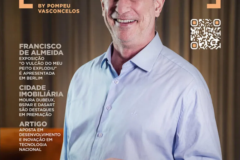 Insider #210 Ciro Gomes