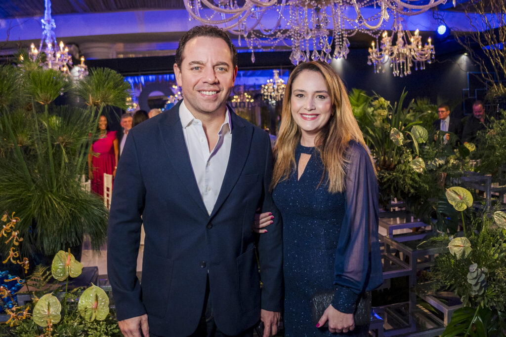 Irineu E Gelma Guimaraes