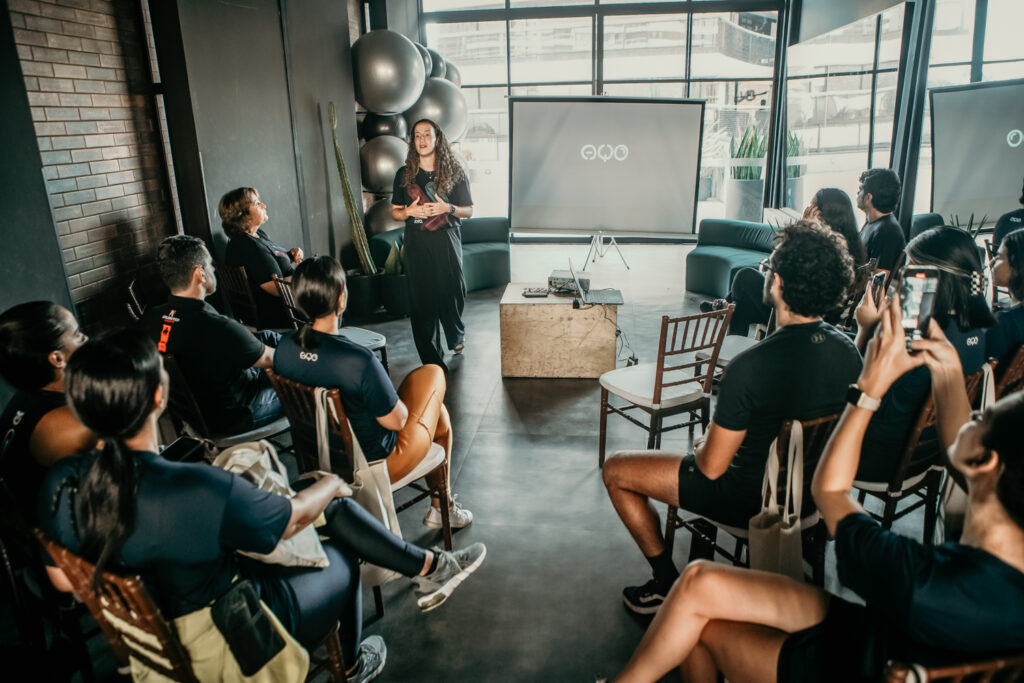 Isso E Muinto Ayo (3)