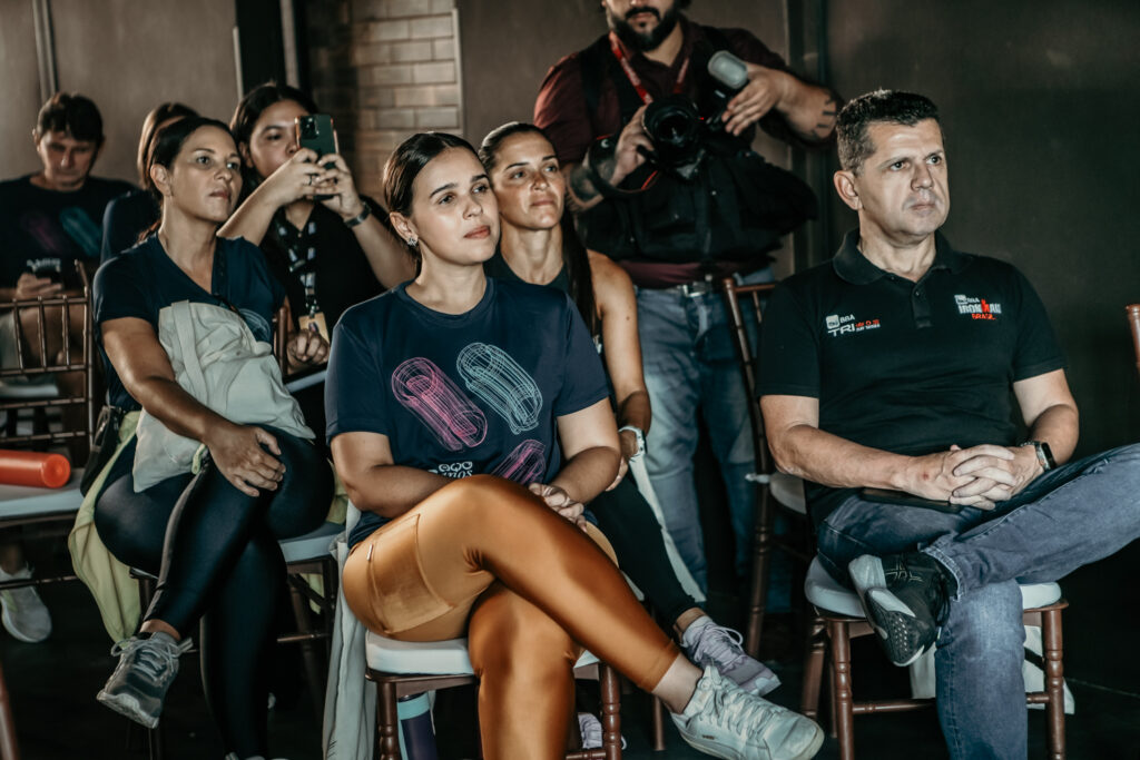 Isso E Muinto Ayo (5)