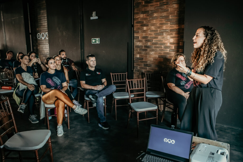 Isso E Muinto Ayo (6)