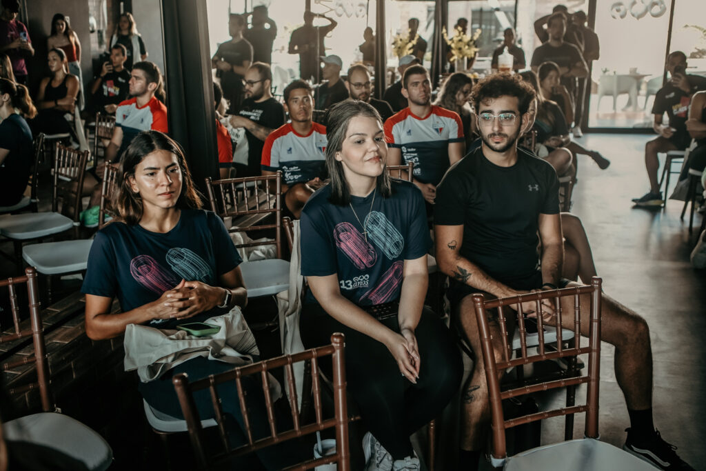 Isso E Muinto Ayo (7)