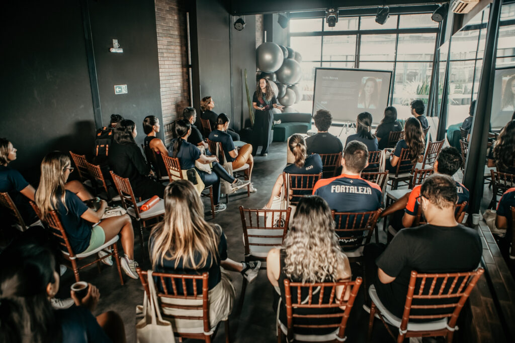 Isso E Muinto Ayo (8)