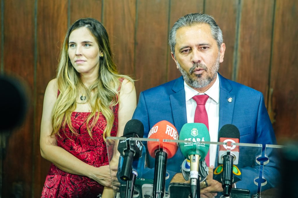 Jade Romero E Elmano De Freitas (2)