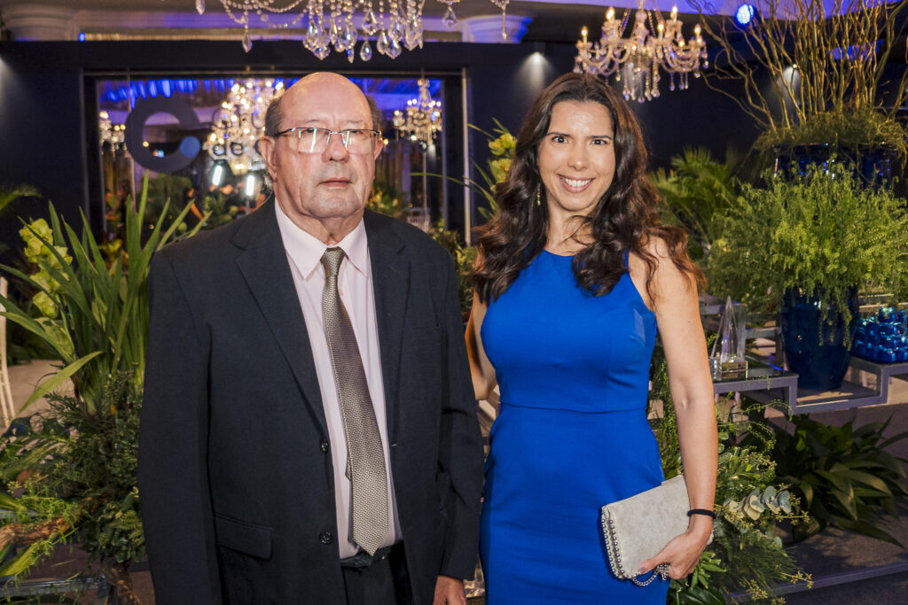 Jean E Andreia Frota