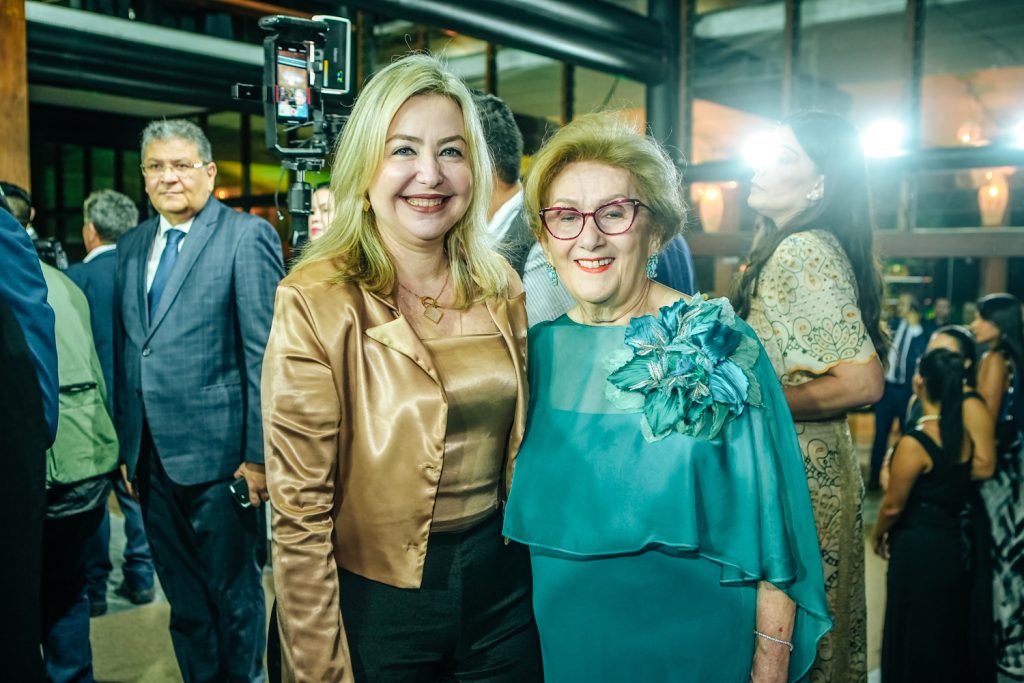 Joelise Culier E Socorro França