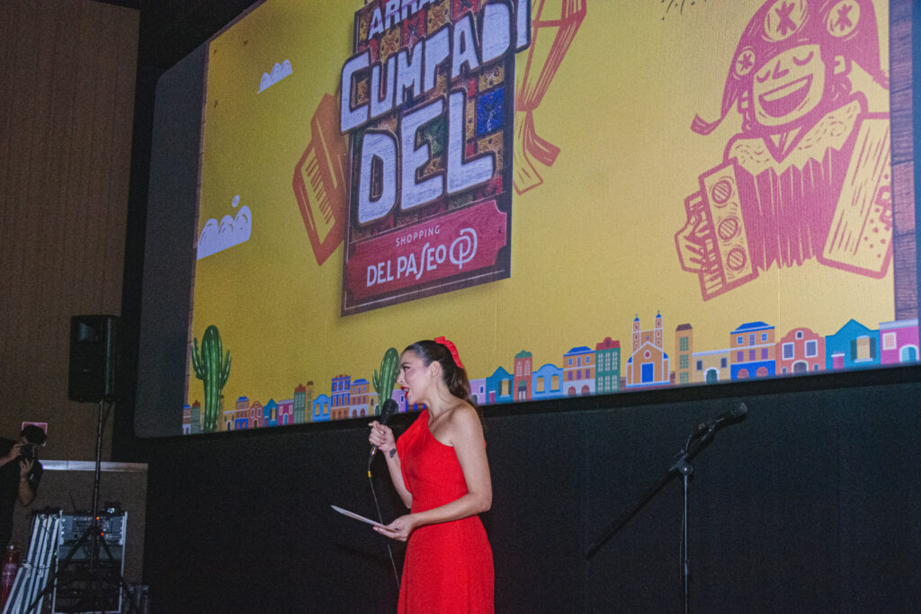 Karla Alexandrino (1)