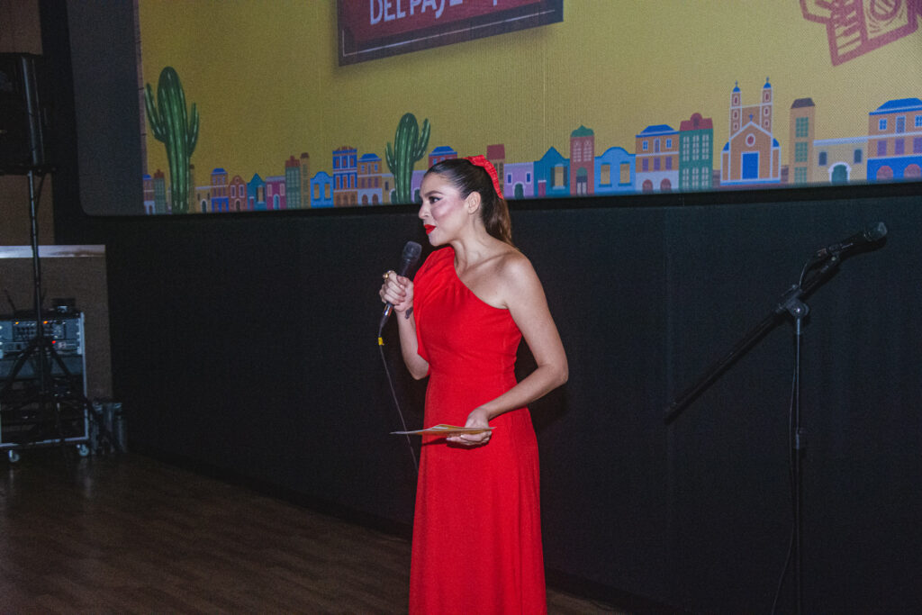 Karla Alexandrino (3)