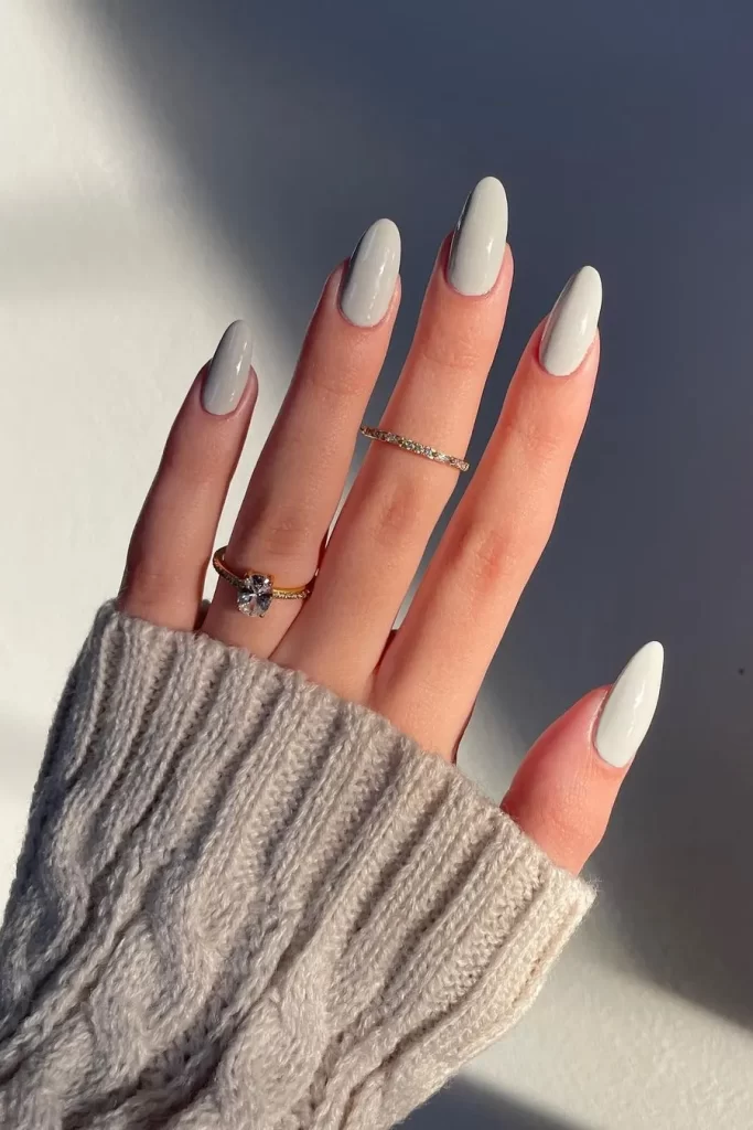 @kuypernailart
