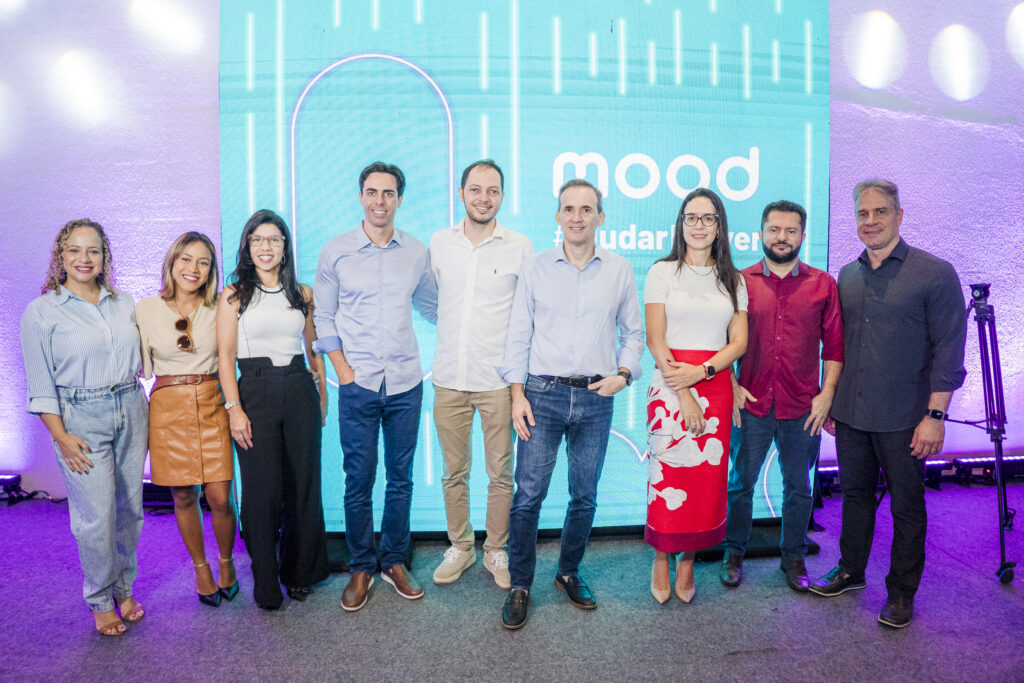 Lancamento Da Mood (1)