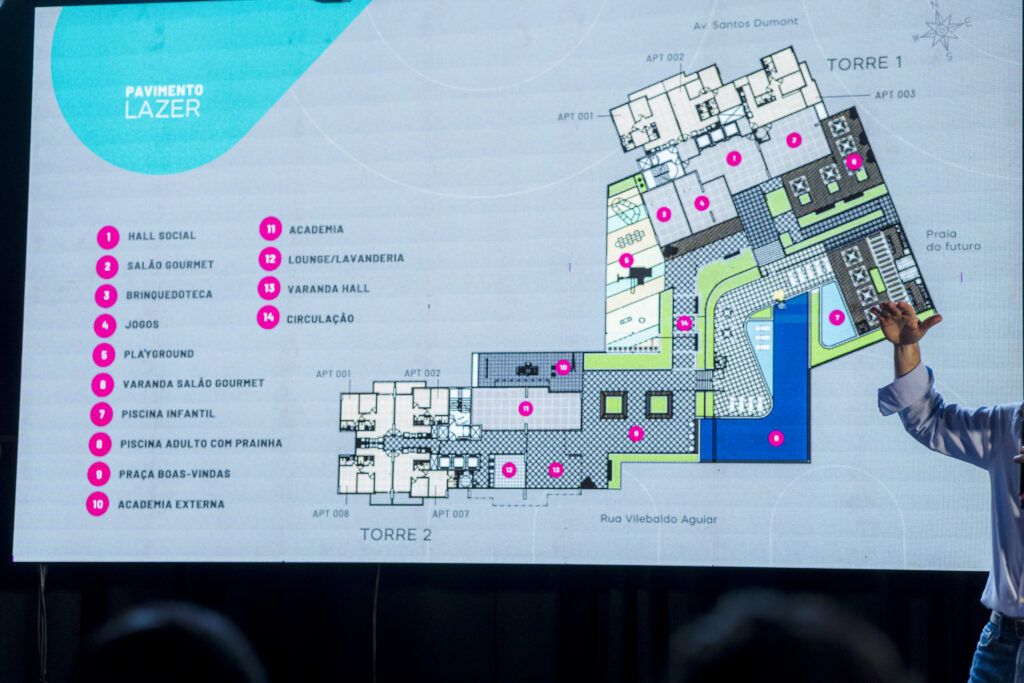 Lancamento Da Mood (2)