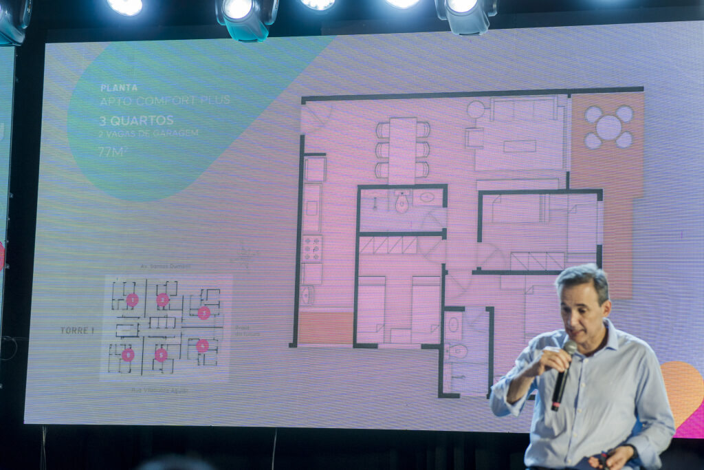 Lancamento Da Mood (3)