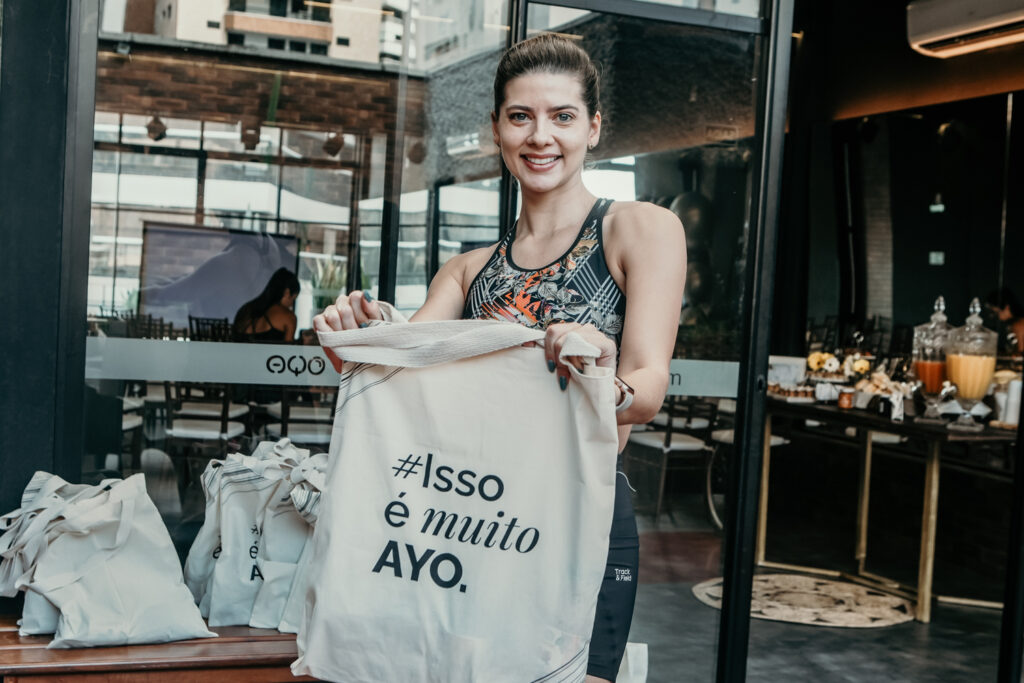 Leli Albuquerque (1)