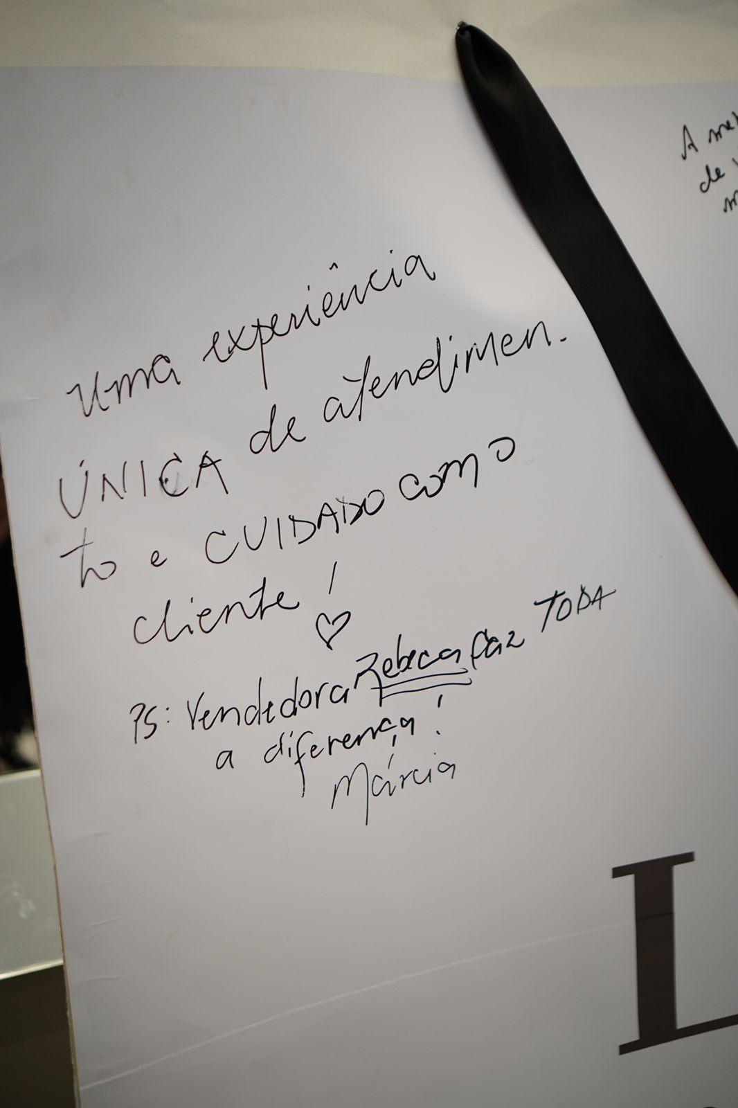 Lenita Celebra 38 Anos De História Com Lançamento De Nova Coleção Especial