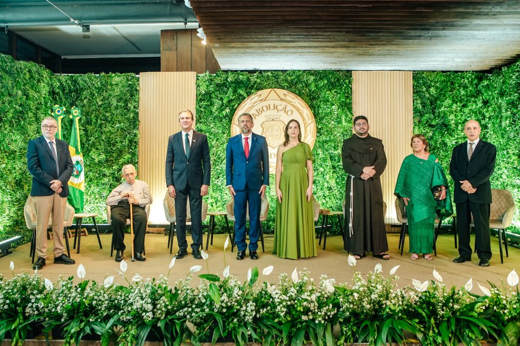Lira Cavalcante, Edimilson Cruz, Camilo Santana, Elmano E Lia De Freitas, Frei Rogerio Lopes, Lucia Mota E Luis Carlos Barreto (3)