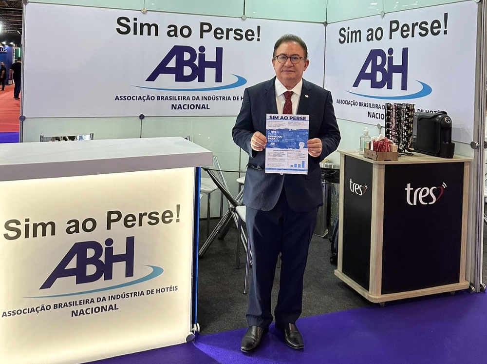 Debate na Câmara Federal com secretário da Receita vai avaliar os benefícios do Perse