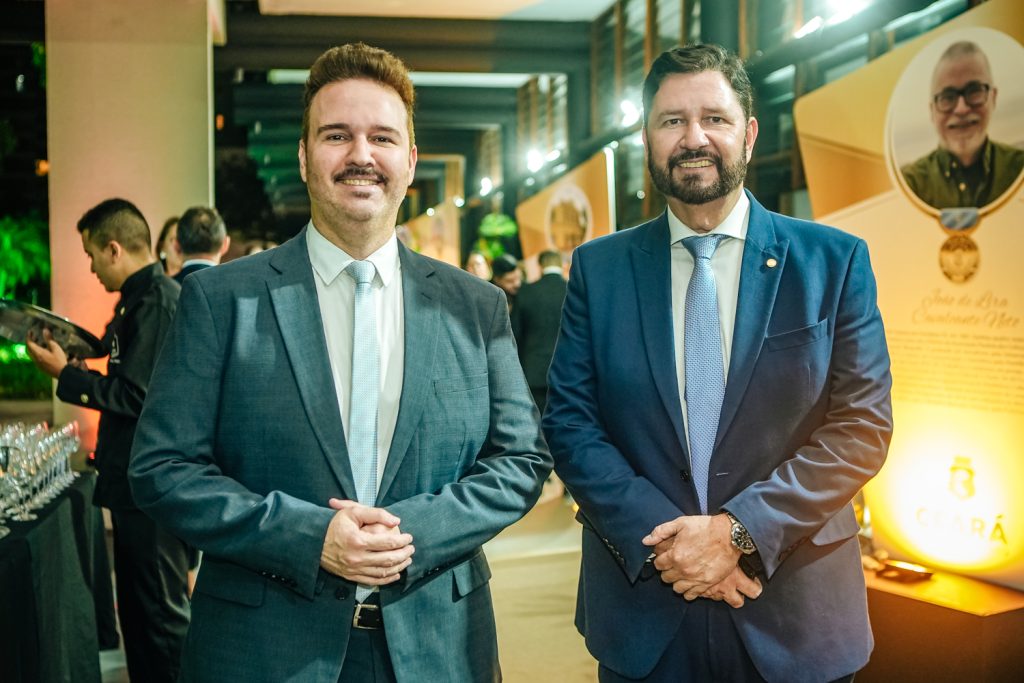 Marcio E Romeu Aldiguere