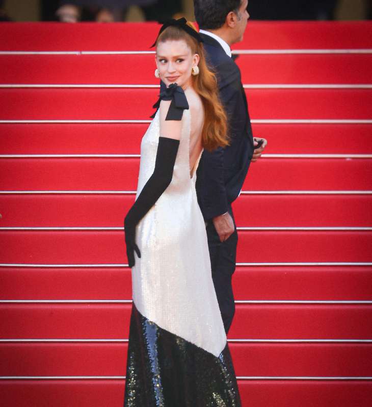 Marina Ruy Barbosa Galeria 1716406678.gallery