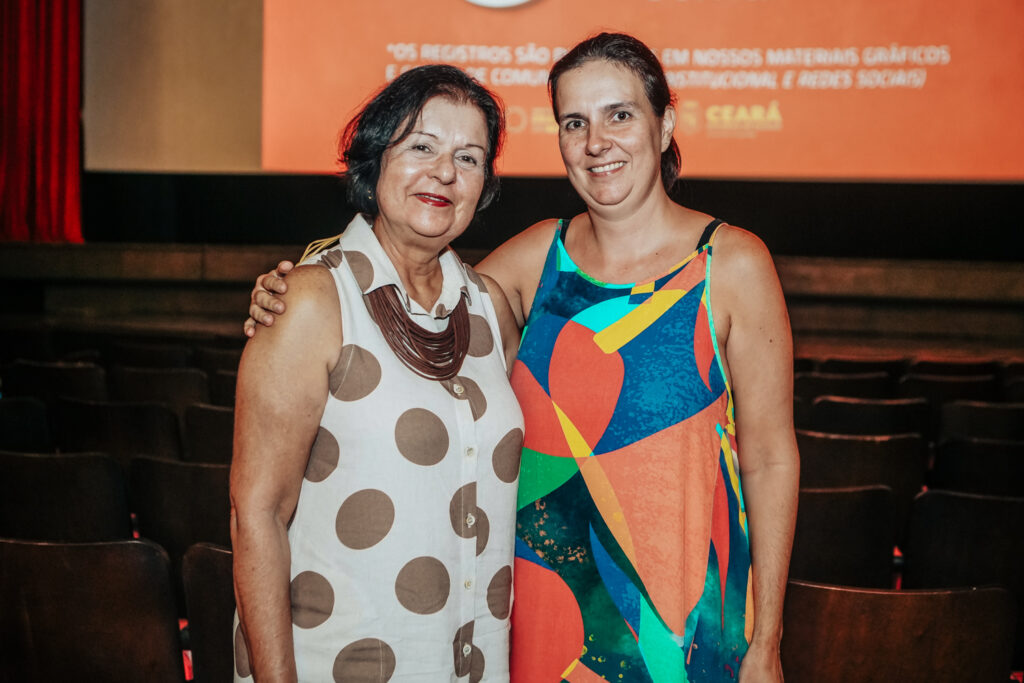 Mariza E Natalie Kunz