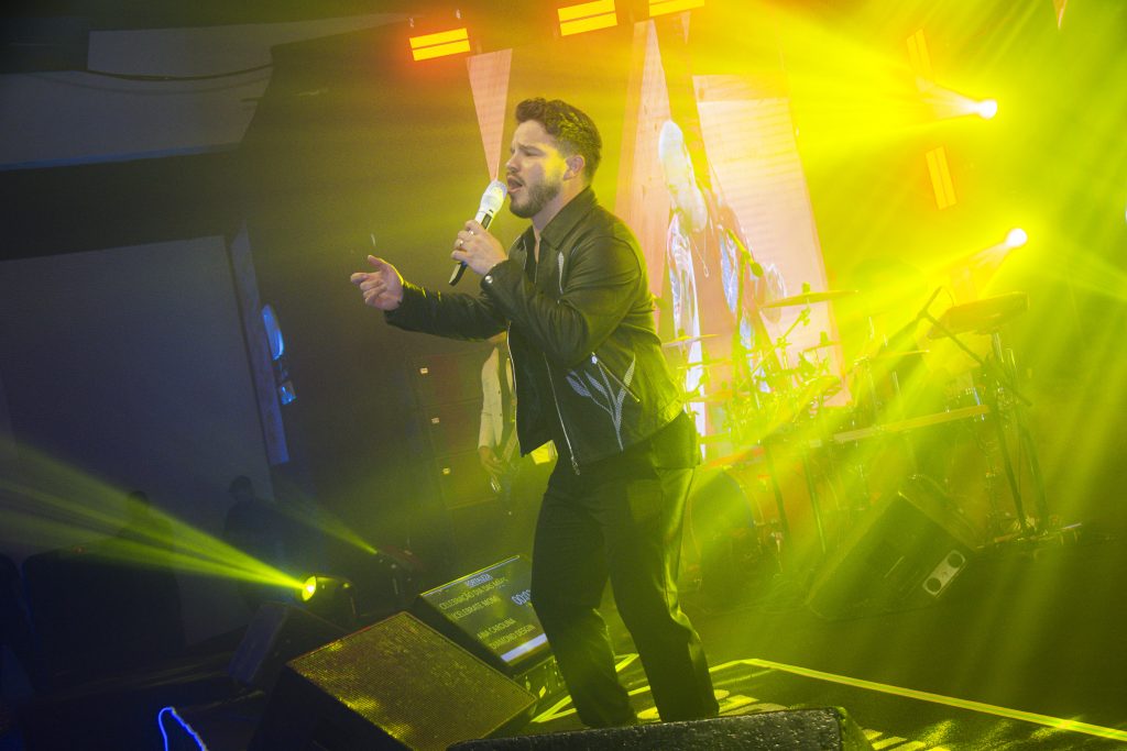 Matheus Fernandes (3)