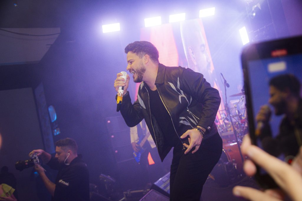 Matheus Fernandes (4)