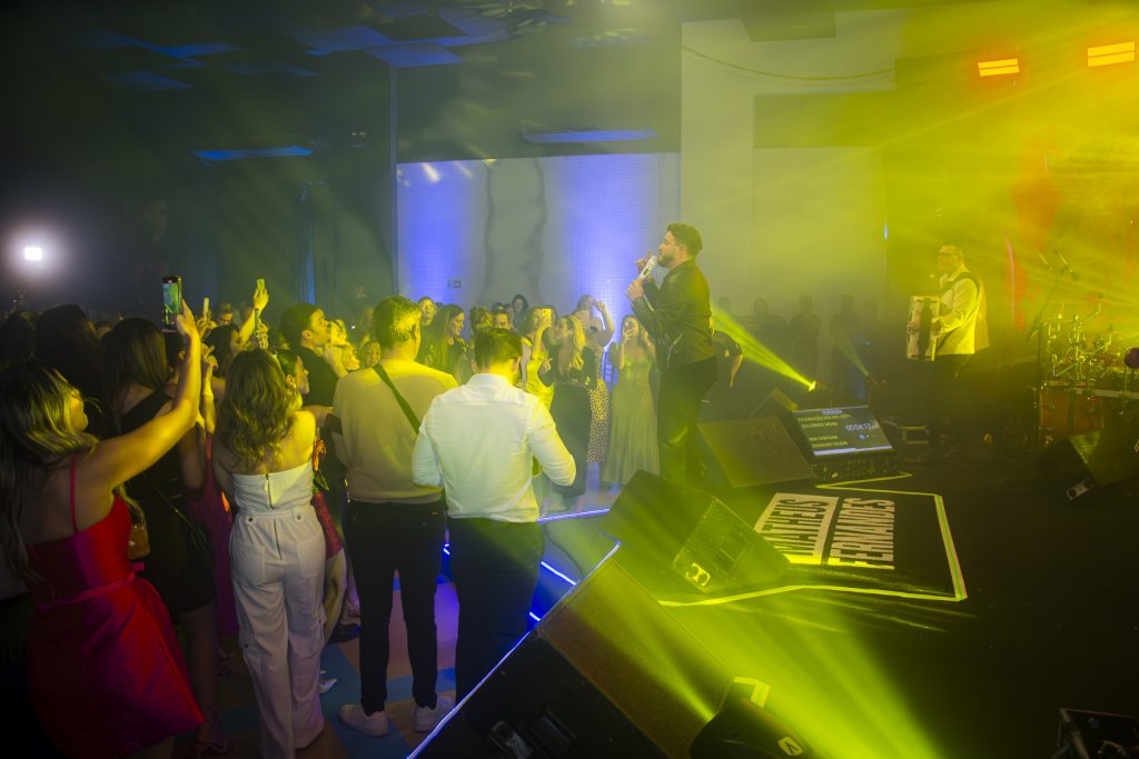 Matheus Fernandes (6)