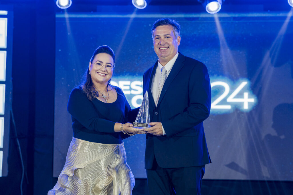 Mayara Silva E Samuel Dias