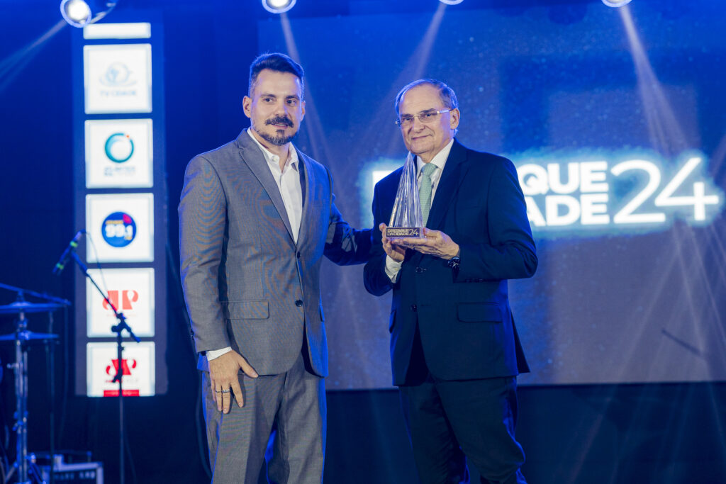 Miguel Dias E Abelardo Moraes