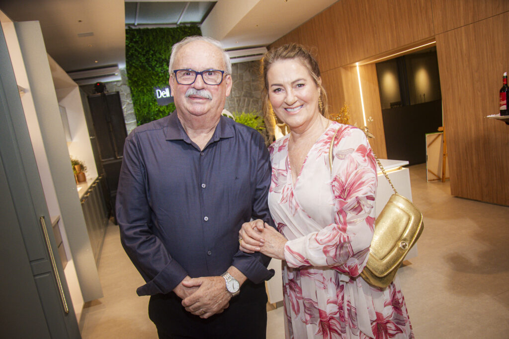 Milton E Isabel Guerra