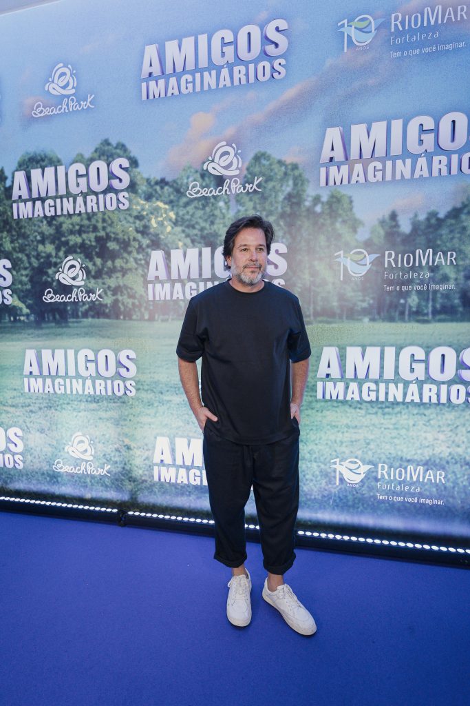 Murilo Benicio
