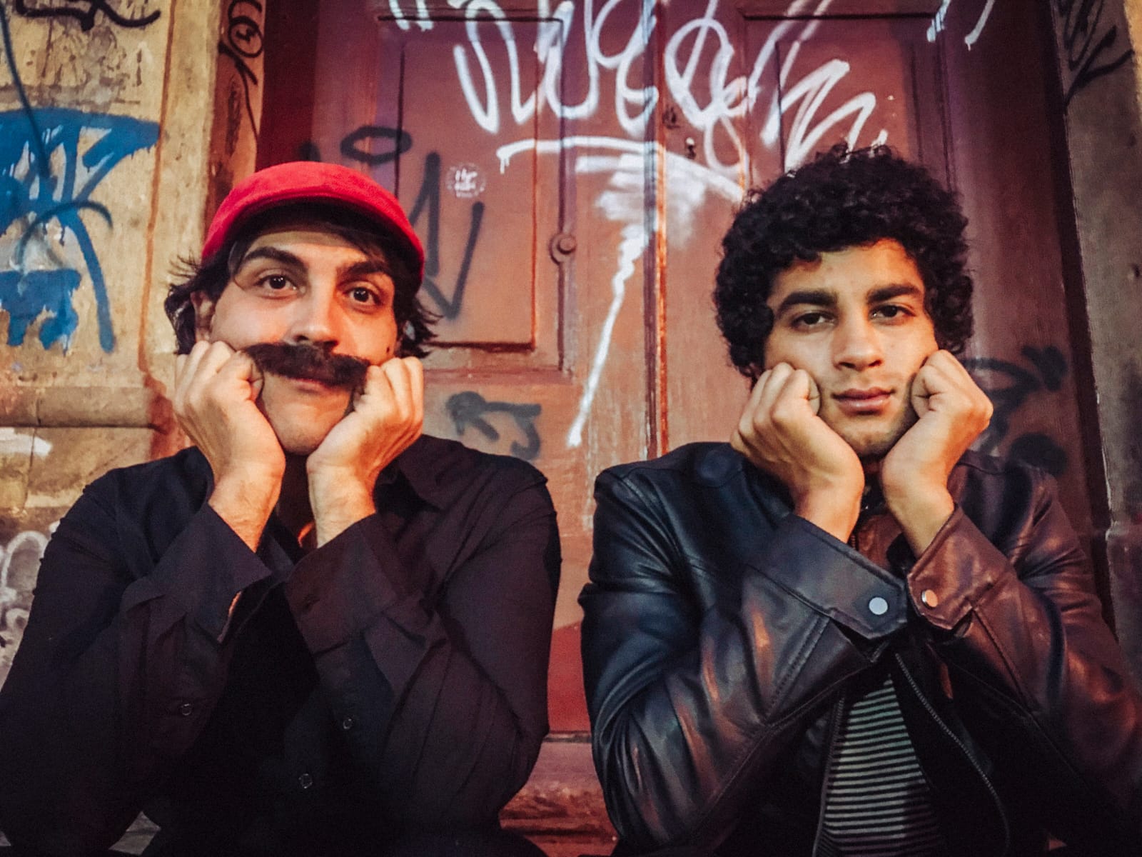 Musical sobre Belchior retorna a Fortaleza em maio, mergulhando na obra e na juventude do ícone da MPB