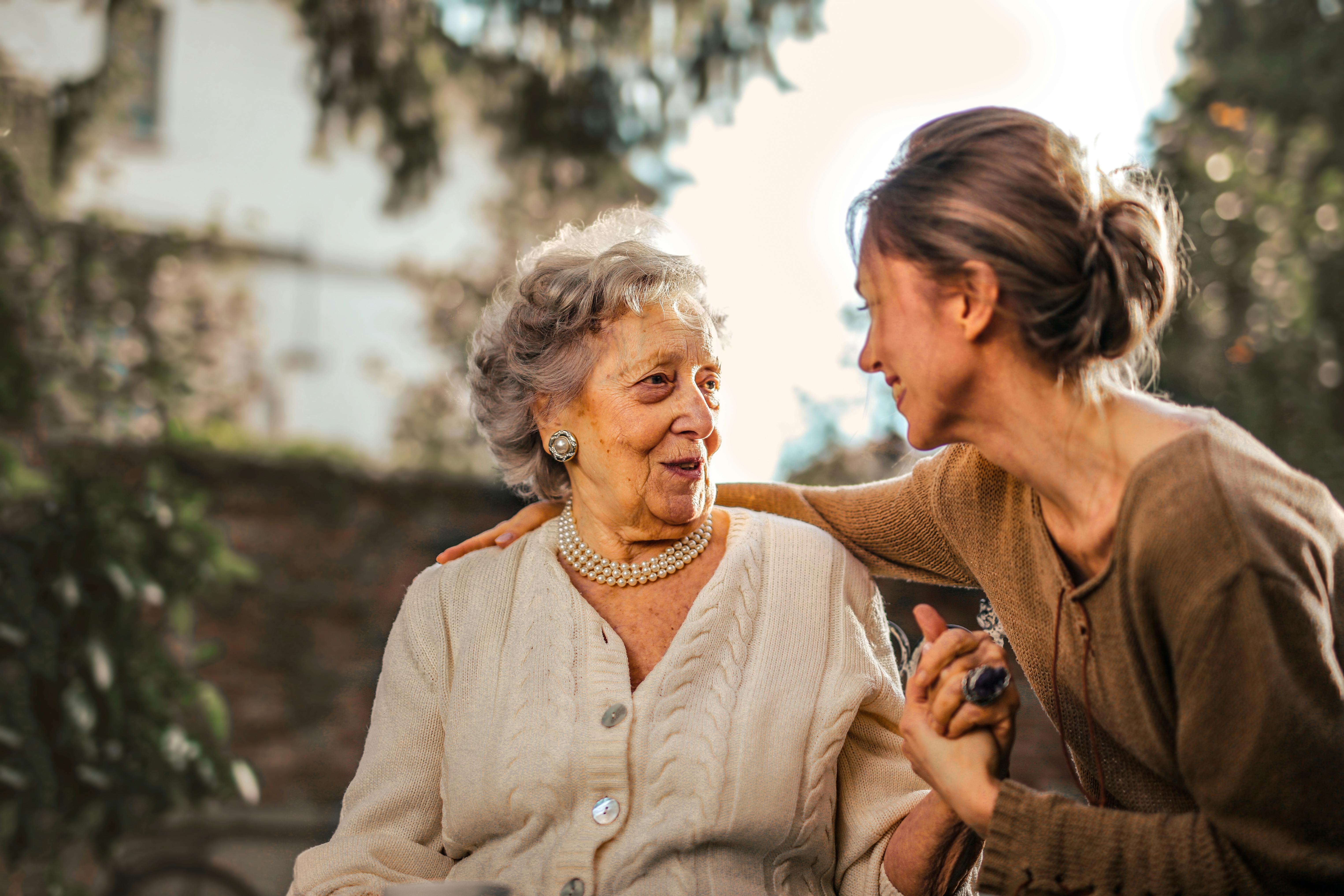 A história por trás do Dia das Mães: Origens e Significado da Celebração