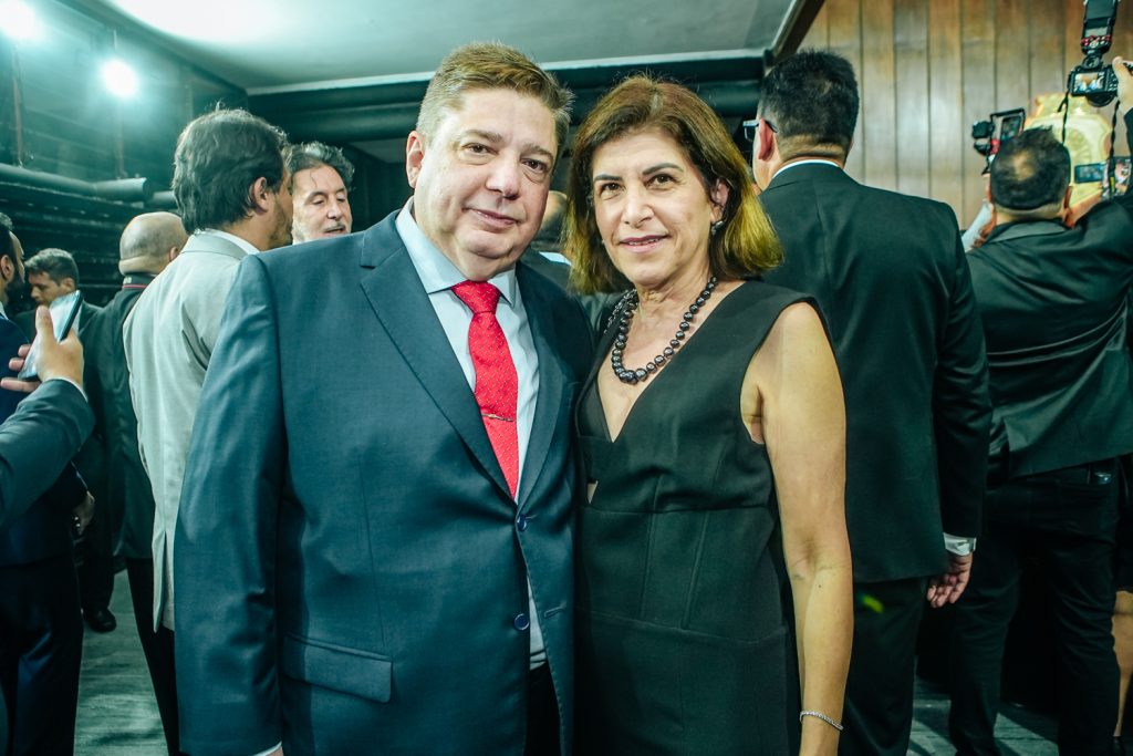 Raul E Marieta Araujo (2)