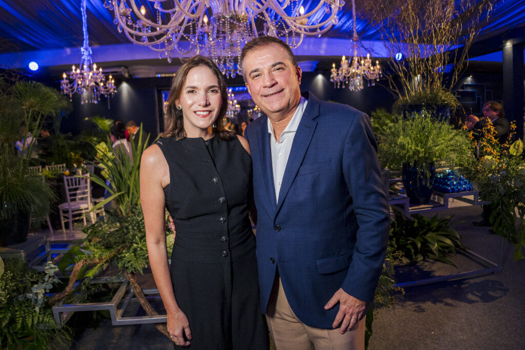 Renato Santos E Ricardo Bezerra