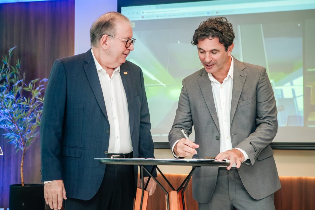 Ricardo Cavalcante E Hugo Diogo (2)