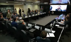 Rio Grande Do Sul Precisará De R$ 1 Bilhão Para Recuperar Turismo Agência Brasil