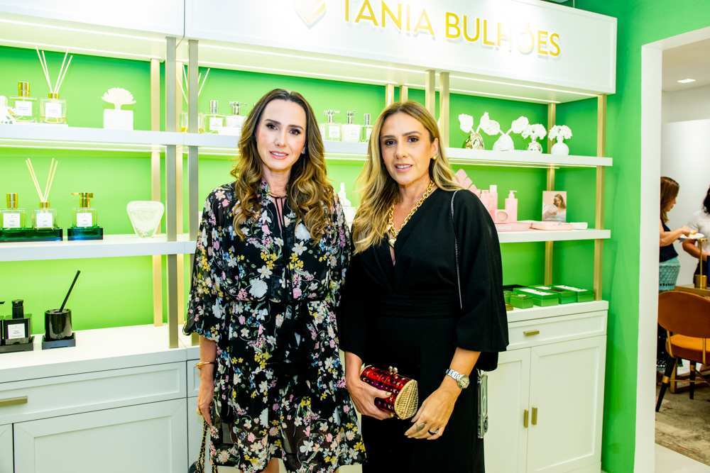 Roberta Nogueira E Renata Oliveira (3)