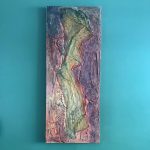 Rossana Köpf Revela Sua Arte Na Padaria Artesanal Molino (2)