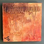 Rossana Köpf Revela Sua Arte Na Padaria Artesanal Molino (7)