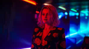 Selena Gomez em "Emilia Perez"