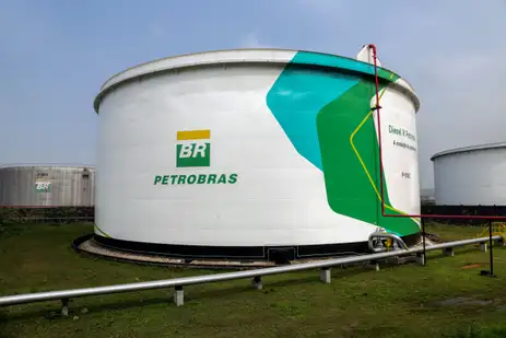 Petrobras doa mais de R$ 5 milhões para municípios do RS
