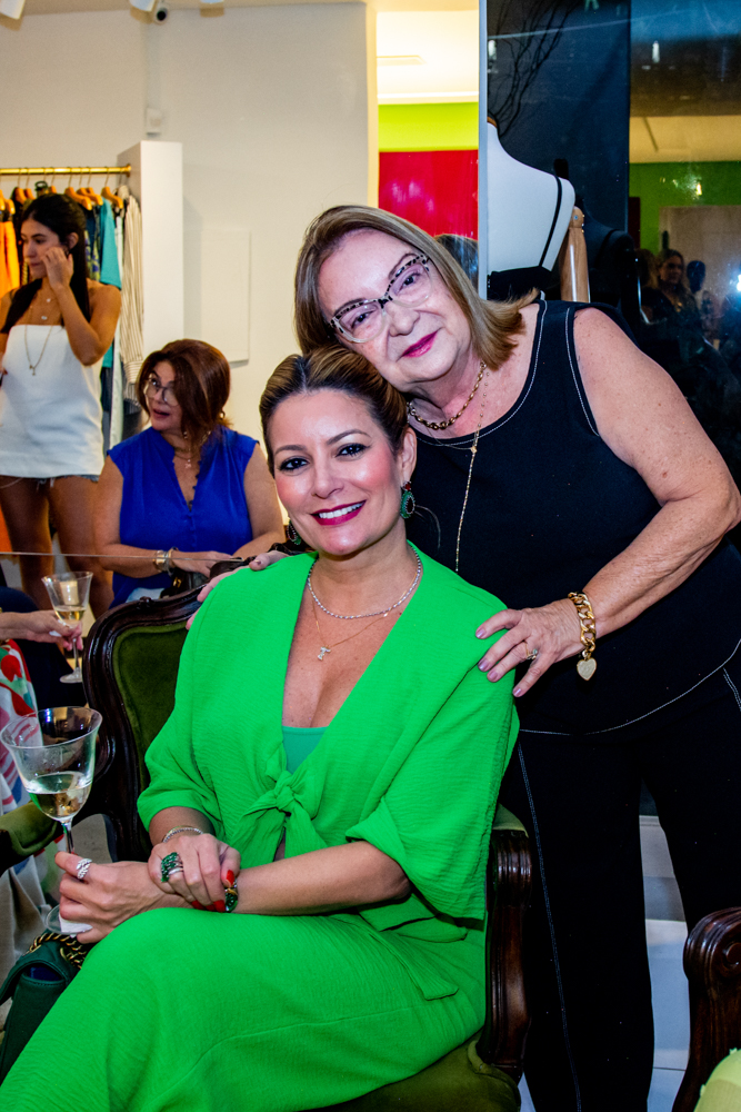 Tatiana E Mana Luna (2)