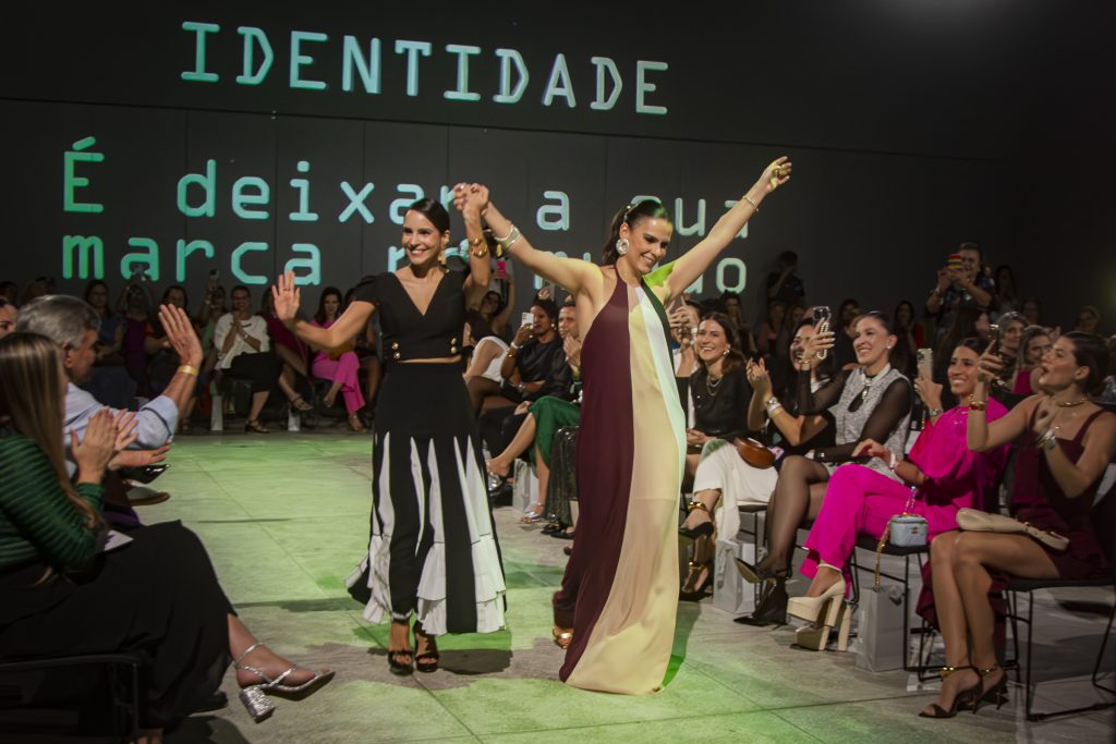 Ticiana Machado E Deborah Bandeira (1)