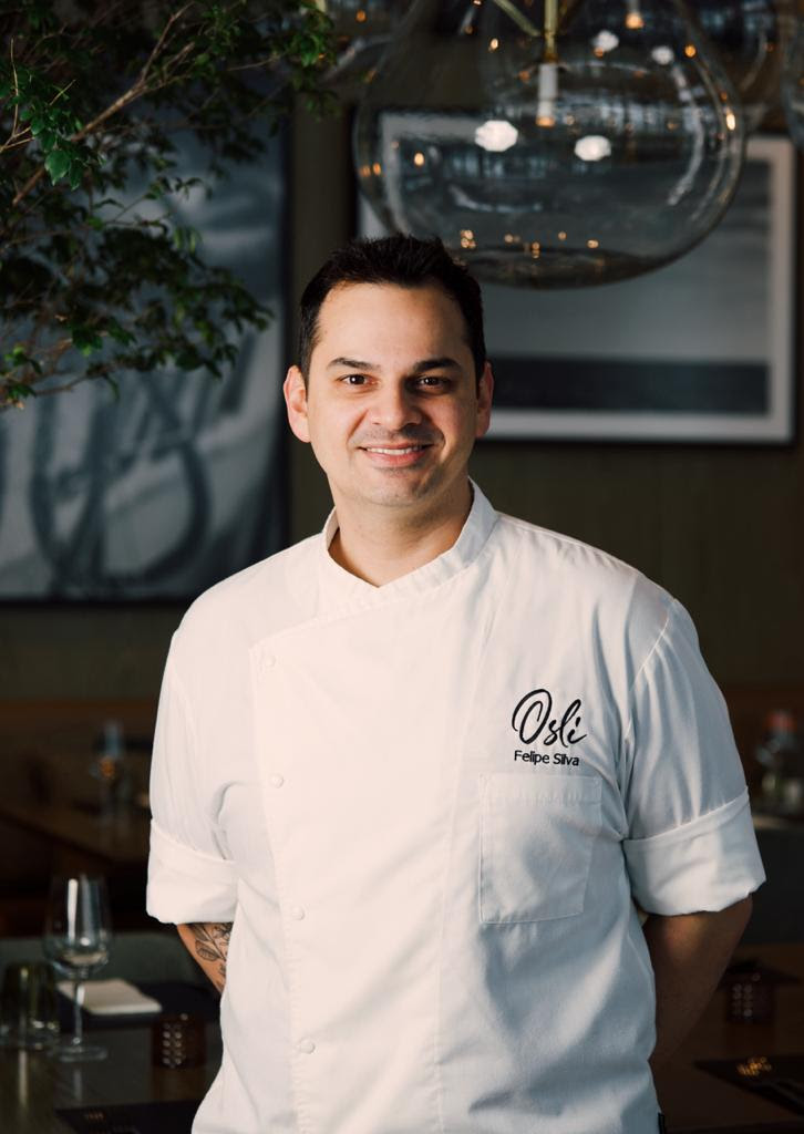 Unnamed 2024 05 02t001110.244